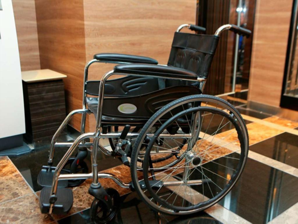 APA Hotel Hatchobori-eki Minami Tokyo Eksteriør billede