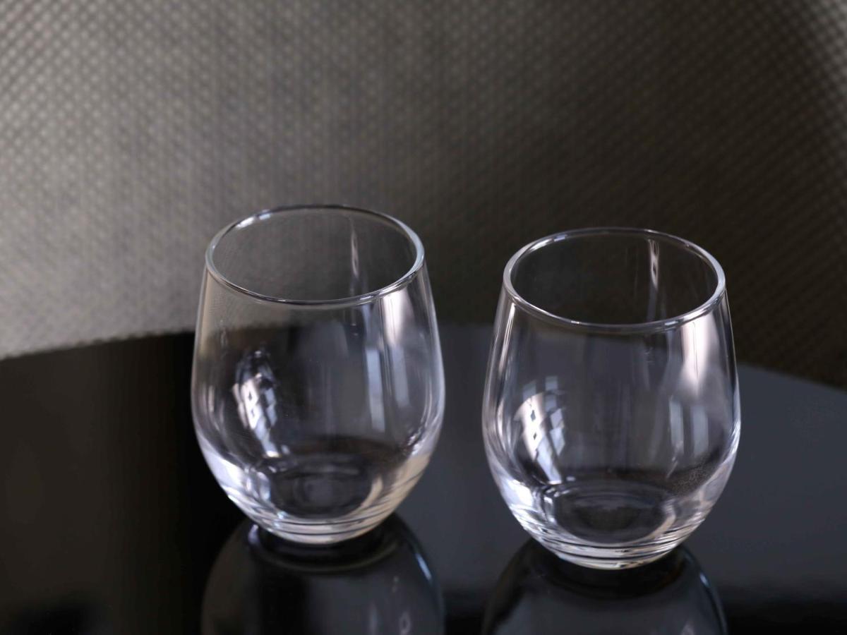 APA Hotel Hatchobori-eki Minami Tokyo Eksteriør billede